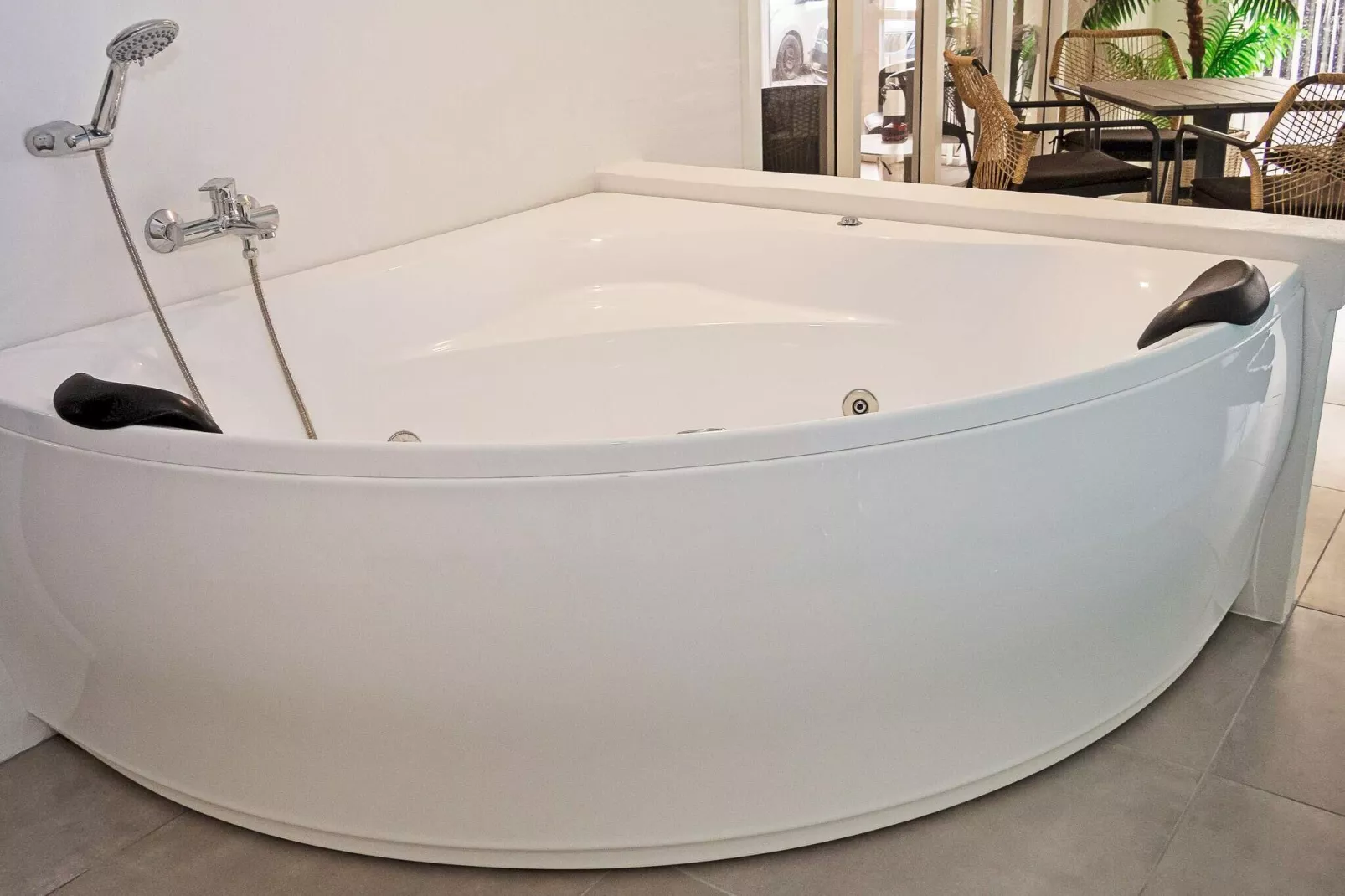10 persoons vakantie huis in Thisted-Spa