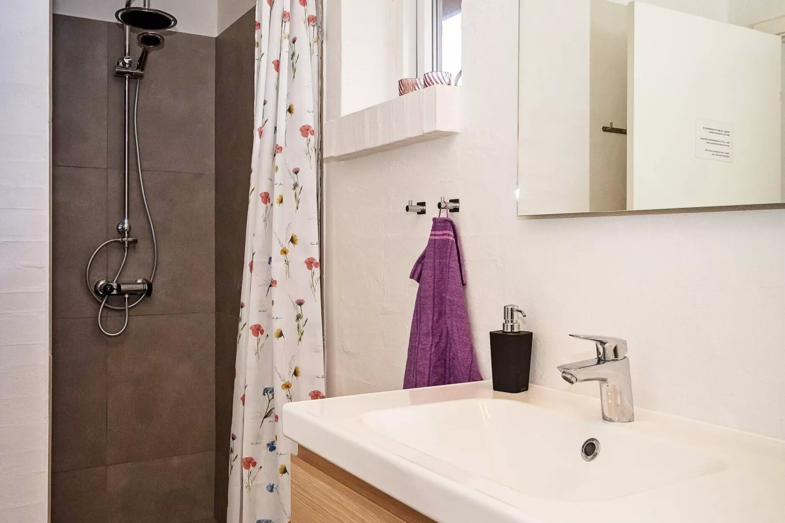 10 persoons vakantie huis in Thisted-Binnen