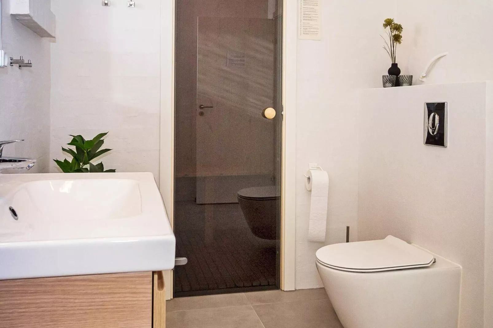 10 persoons vakantie huis in Thisted-Binnen