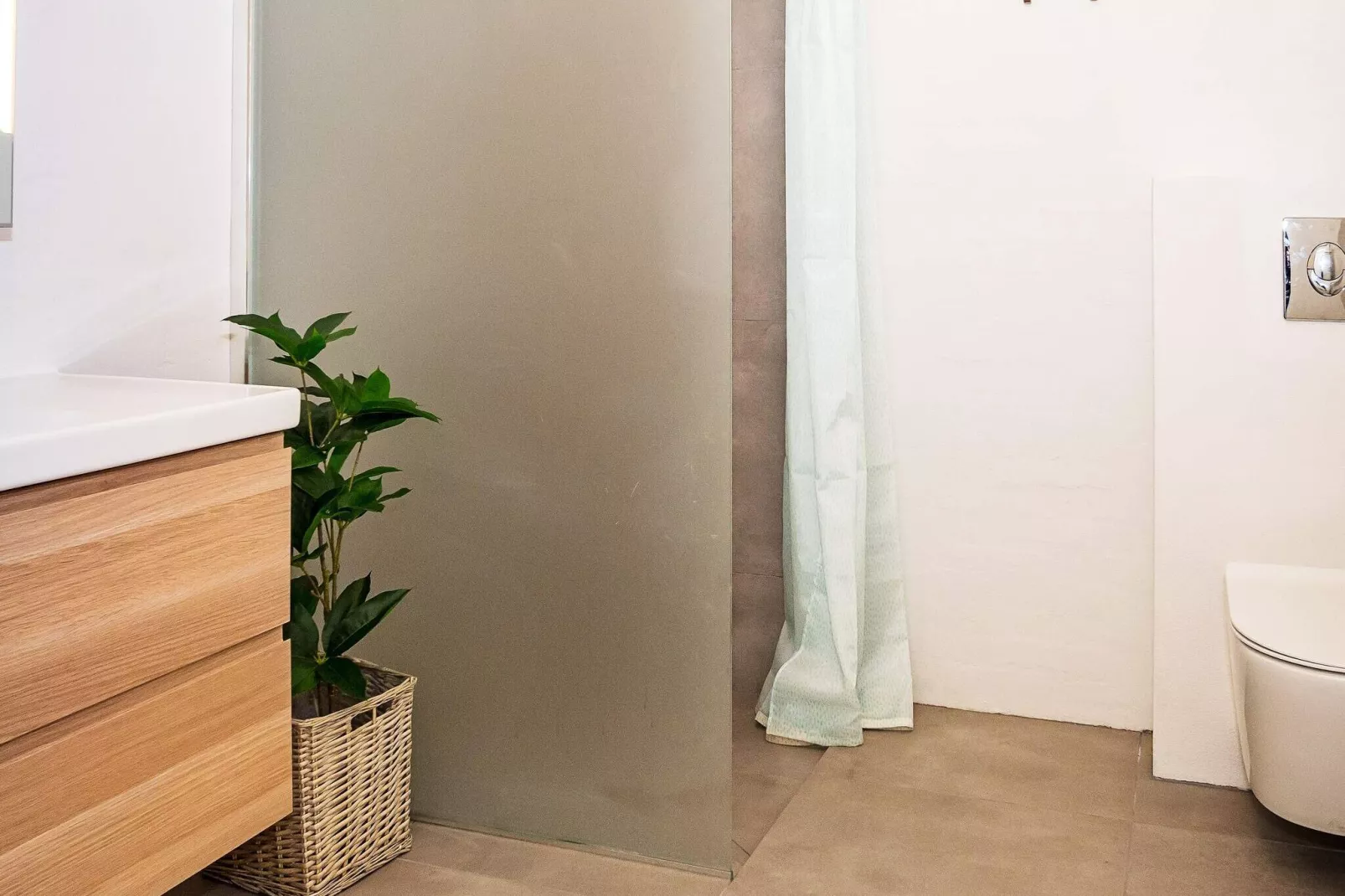 10 persoons vakantie huis in Thisted-Binnen