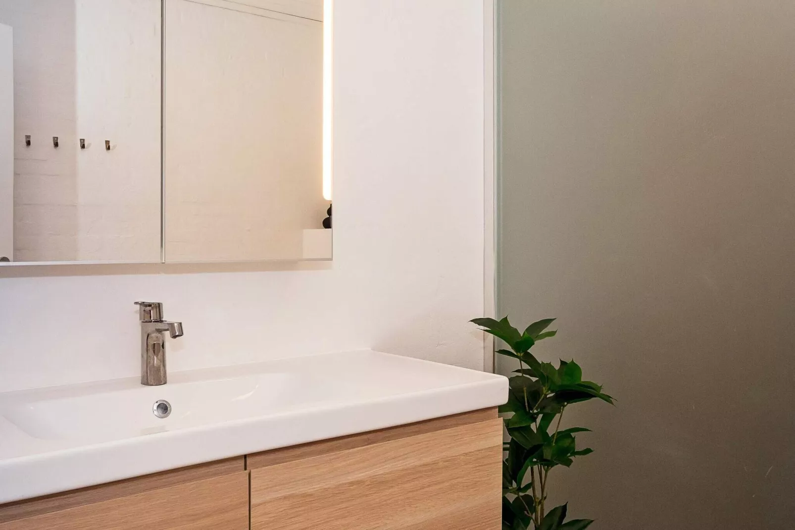 10 persoons vakantie huis in Thisted-Binnen
