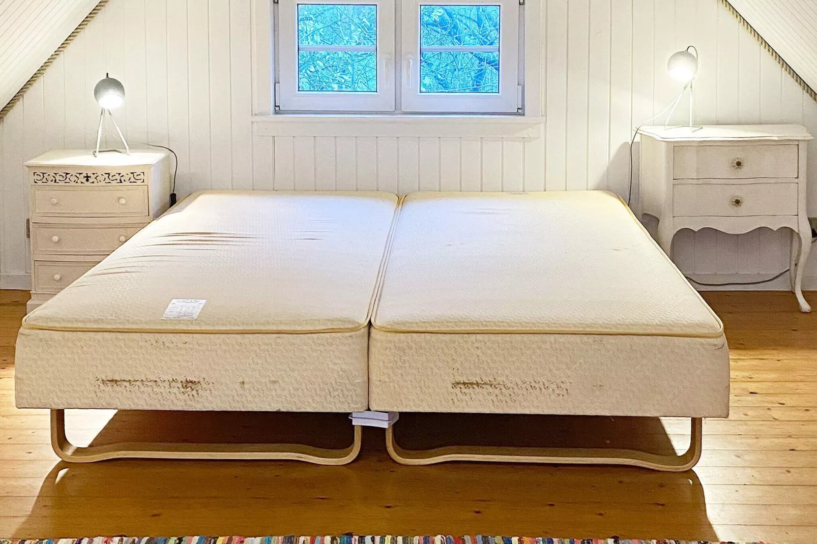 10 persoons vakantie huis in Aakirkeby-Binnen