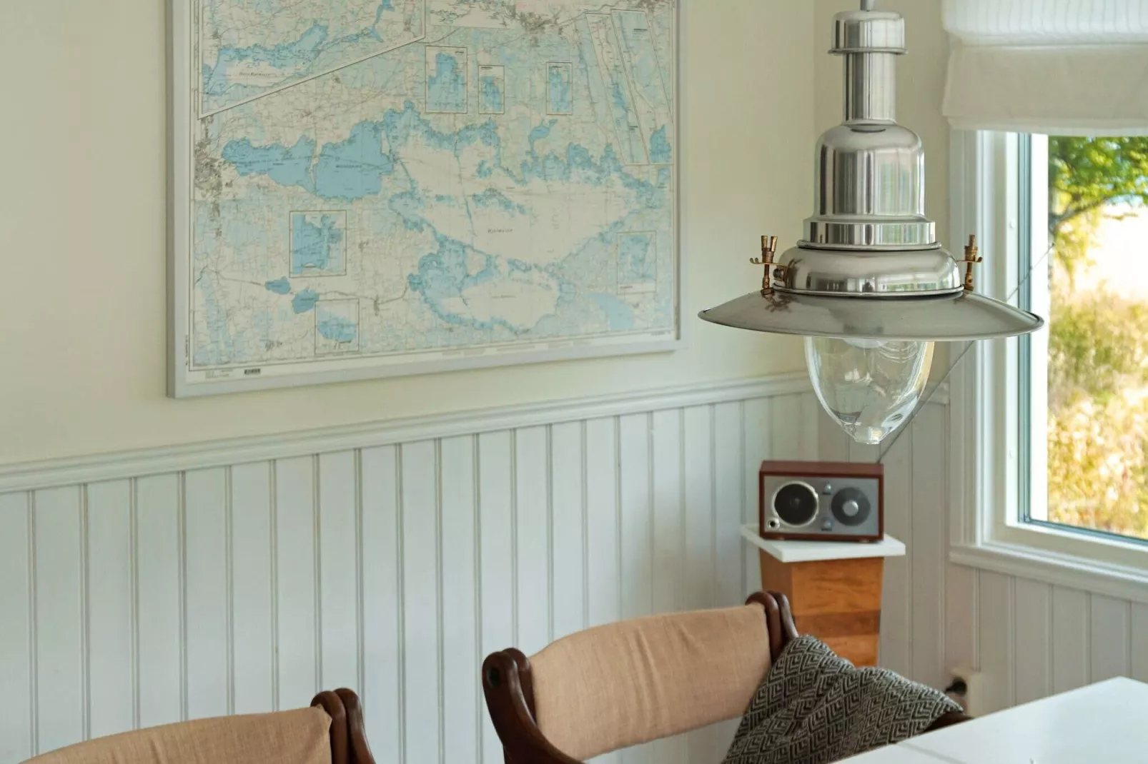 6 persoons vakantie huis in ODENSBACKEN-By Traum