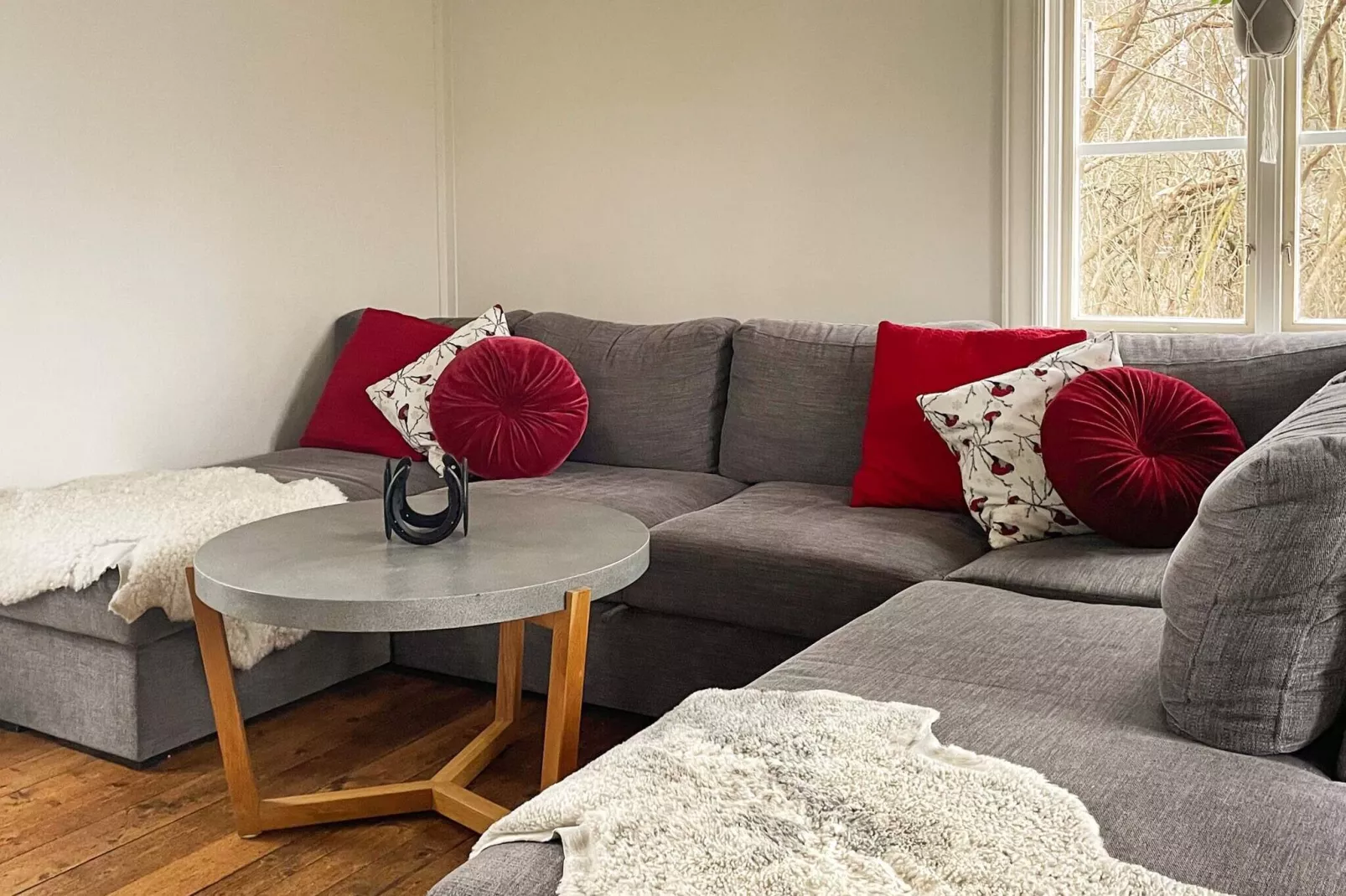 5 persoons vakantie huis in SVARTSJÖ-Binnen