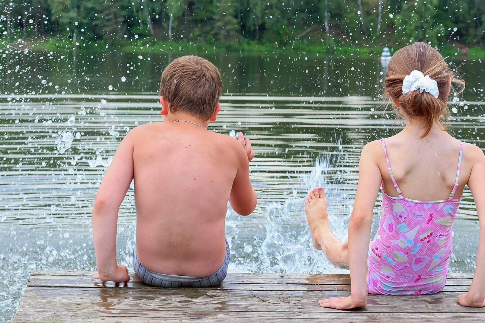 4 persoons vakantie huis in Östhammar