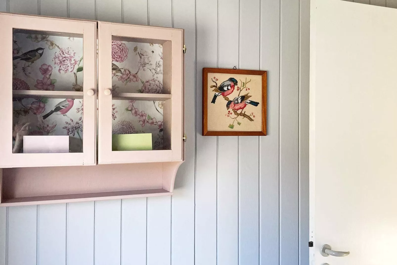 6 persoons vakantie huis in Augustenborg-Binnen