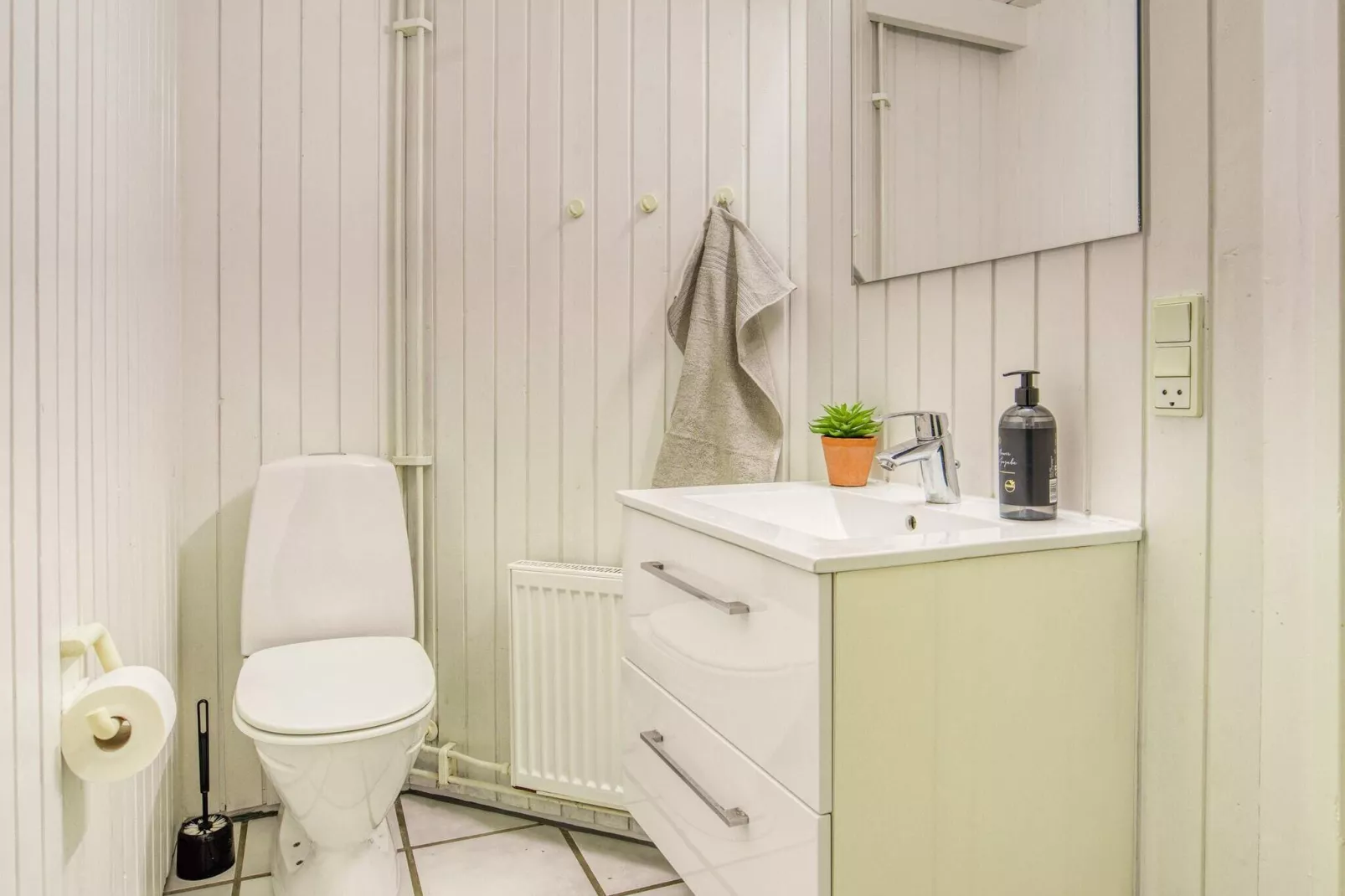 Luxe retraite in Lonstrup -- By Traum Ferienwohnungen-Binnen