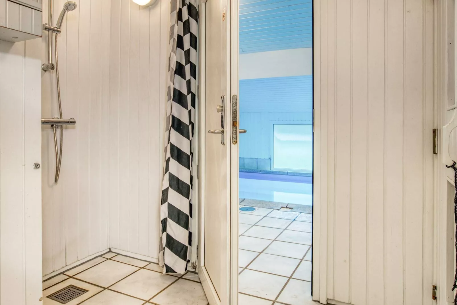 Luxe retraite in Lonstrup -- By Traum Ferienwohnungen-Binnen