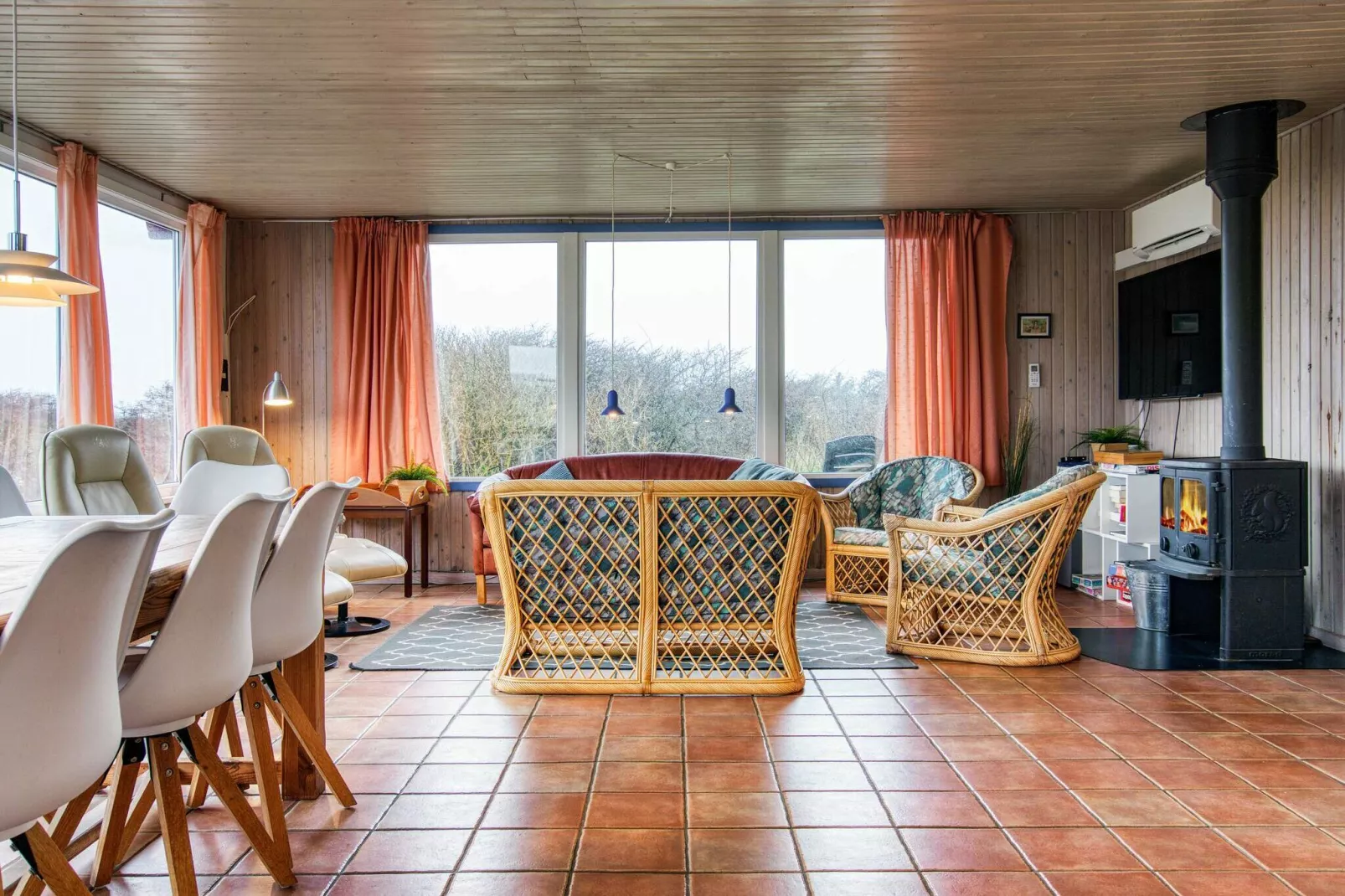 12 persoons vakantie huis in Hjørring-By Traum-Binnen