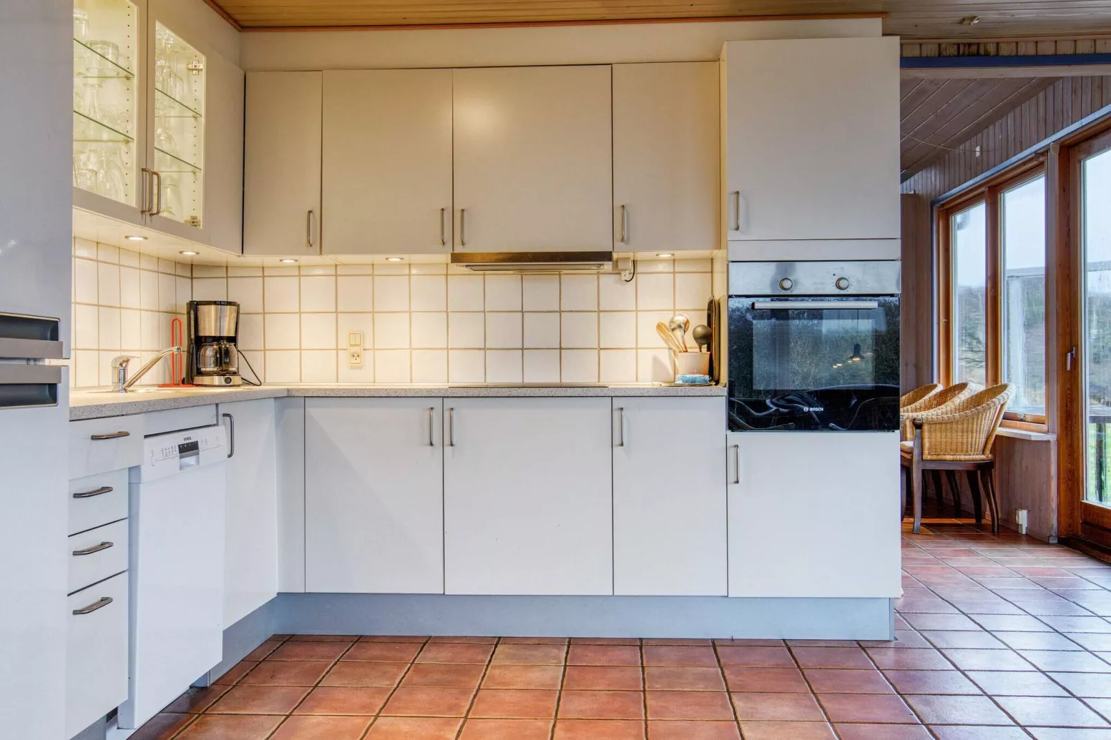 12 persoons vakantie huis in Hjørring-By Traum-Binnen