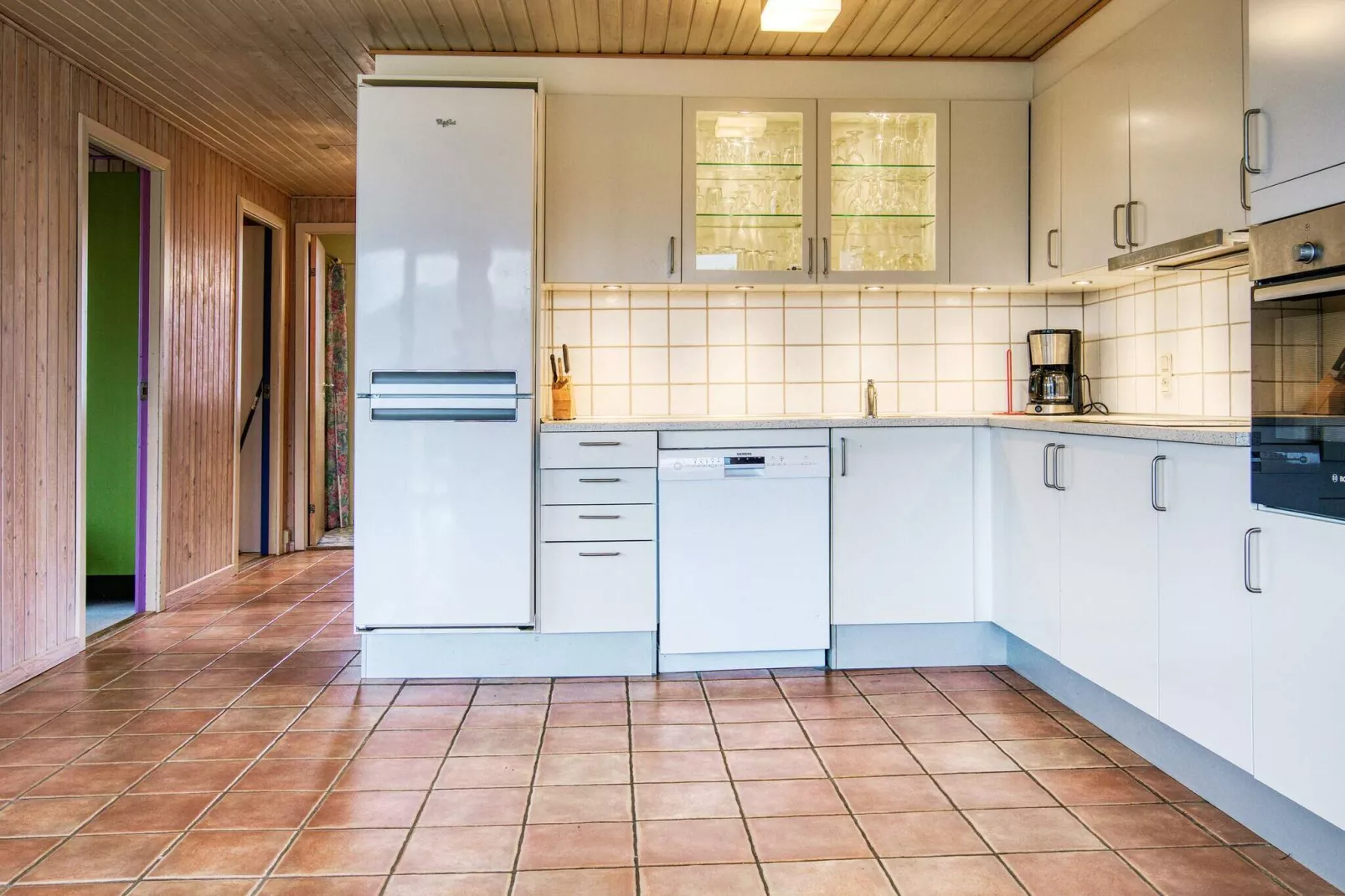 12 persoons vakantie huis in Hjørring-By Traum-Binnen