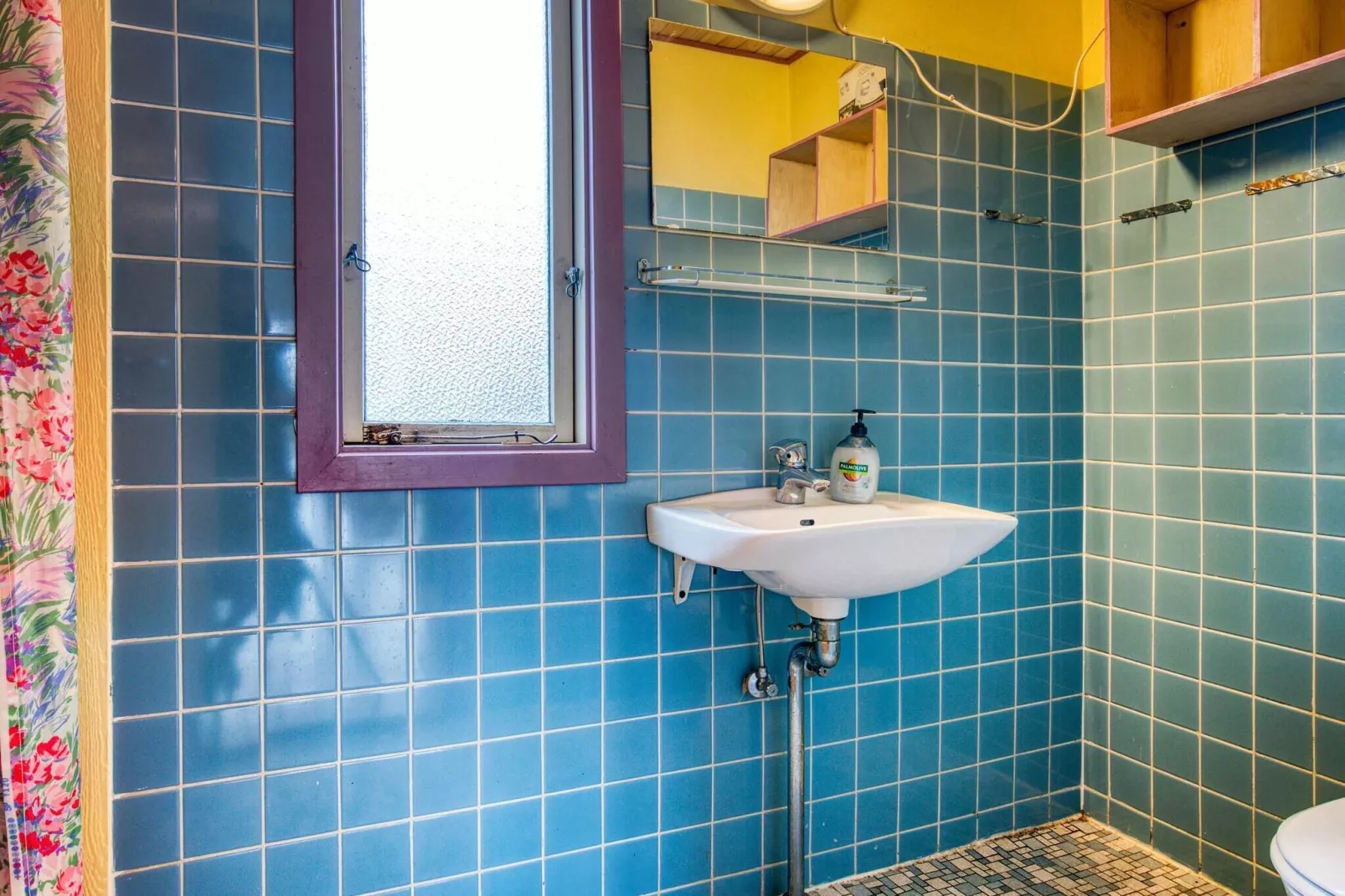 12 persoons vakantie huis in Hjørring-By Traum-Binnen