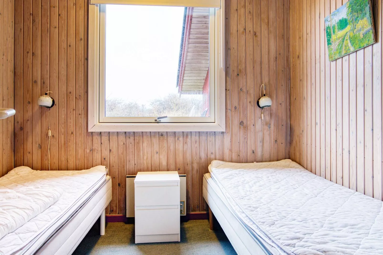 12 persoons vakantie huis in Hjørring-By Traum-Binnen
