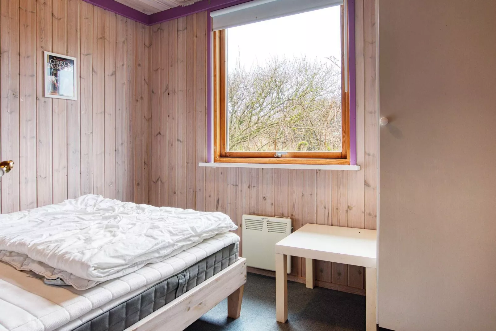 12 persoons vakantie huis in Hjørring-By Traum-Binnen