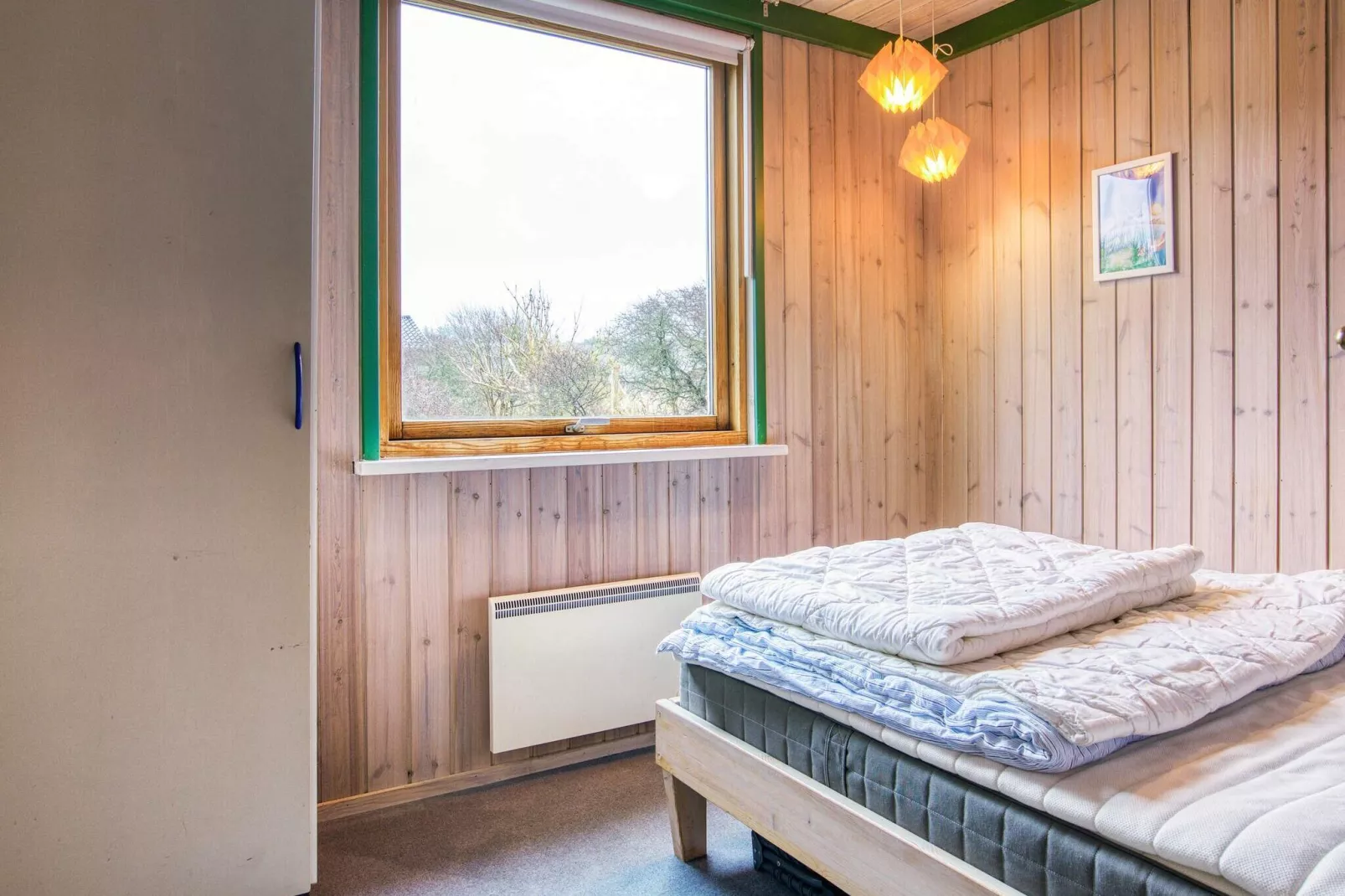 12 persoons vakantie huis in Hjørring-By Traum-Binnen