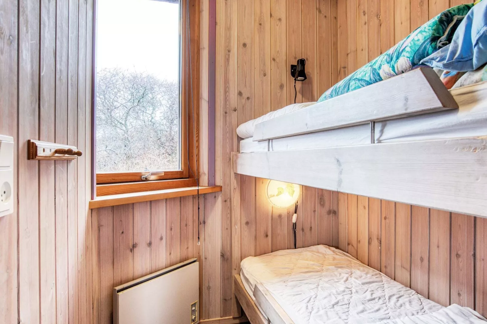 12 persoons vakantie huis in Hjørring-By Traum-Binnen