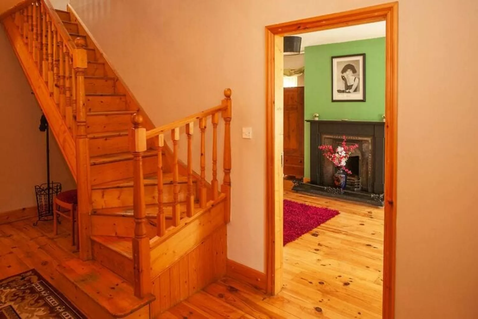 Property in Letterfrack Co Galway-Niet-getagd