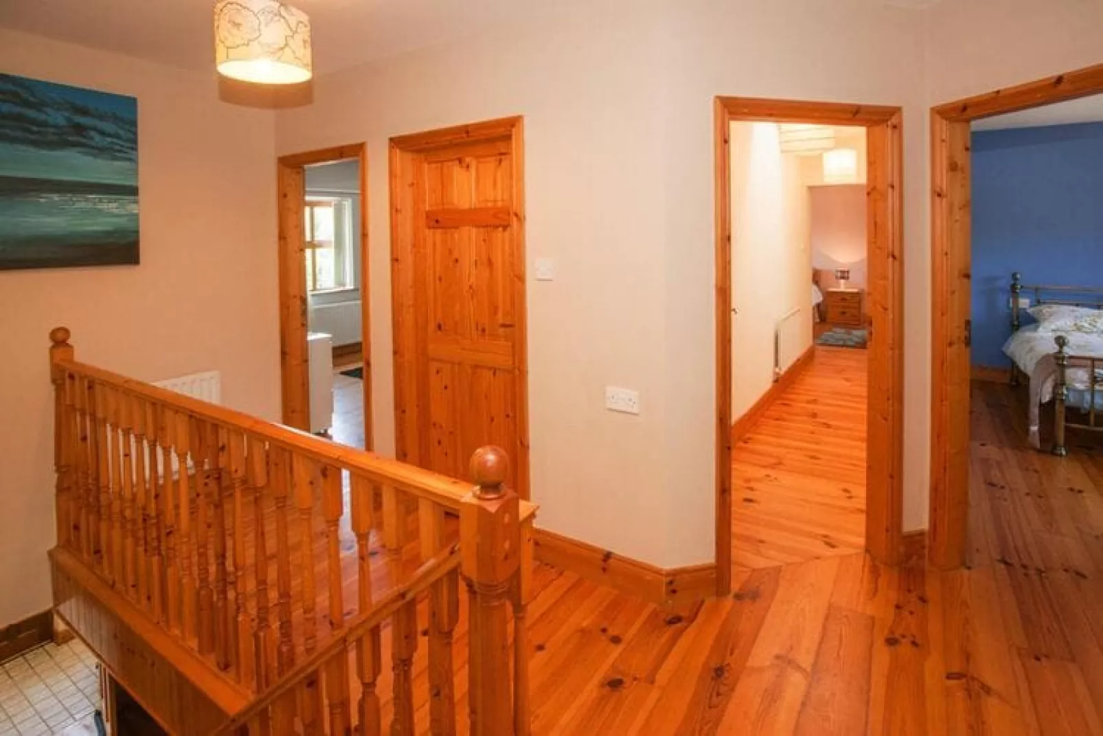 Property in Letterfrack Co Galway-Niet-getagd