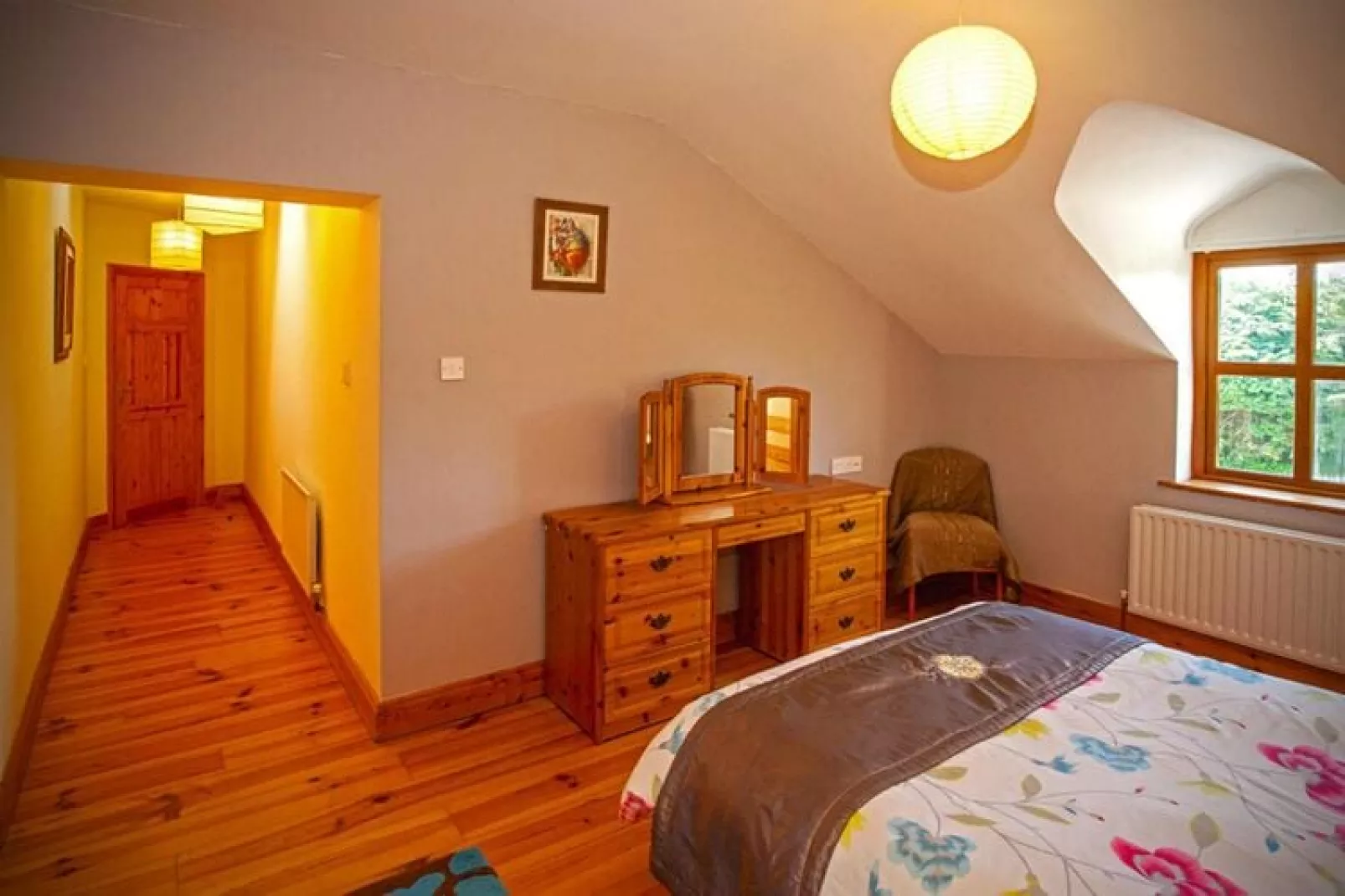 Property in Letterfrack Co Galway-Niet-getagd