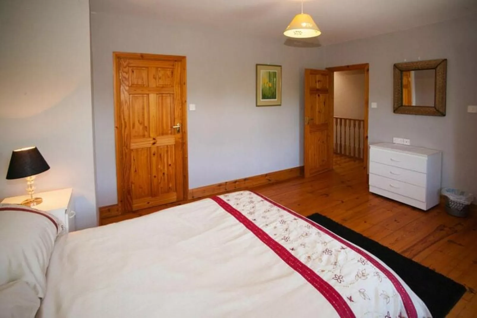 Property in Letterfrack Co Galway-Niet-getagd