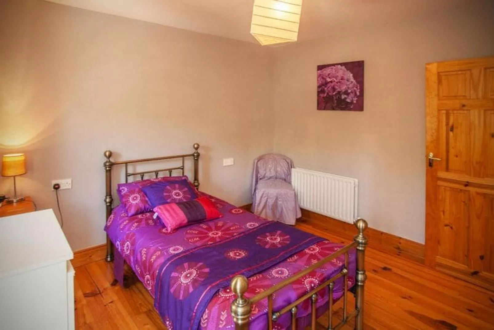 Property in Letterfrack Co Galway-Niet-getagd