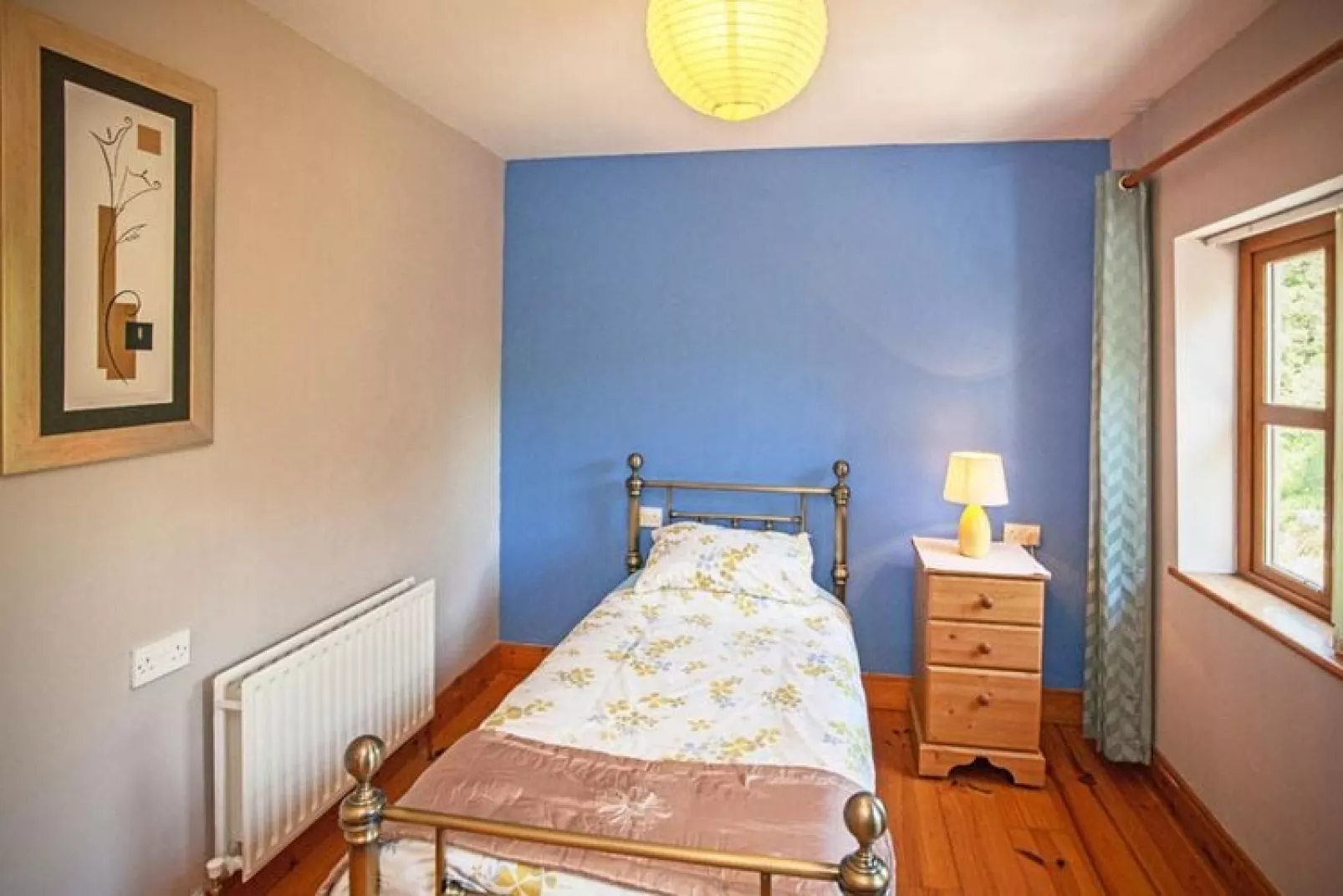 Property in Letterfrack Co Galway-Niet-getagd