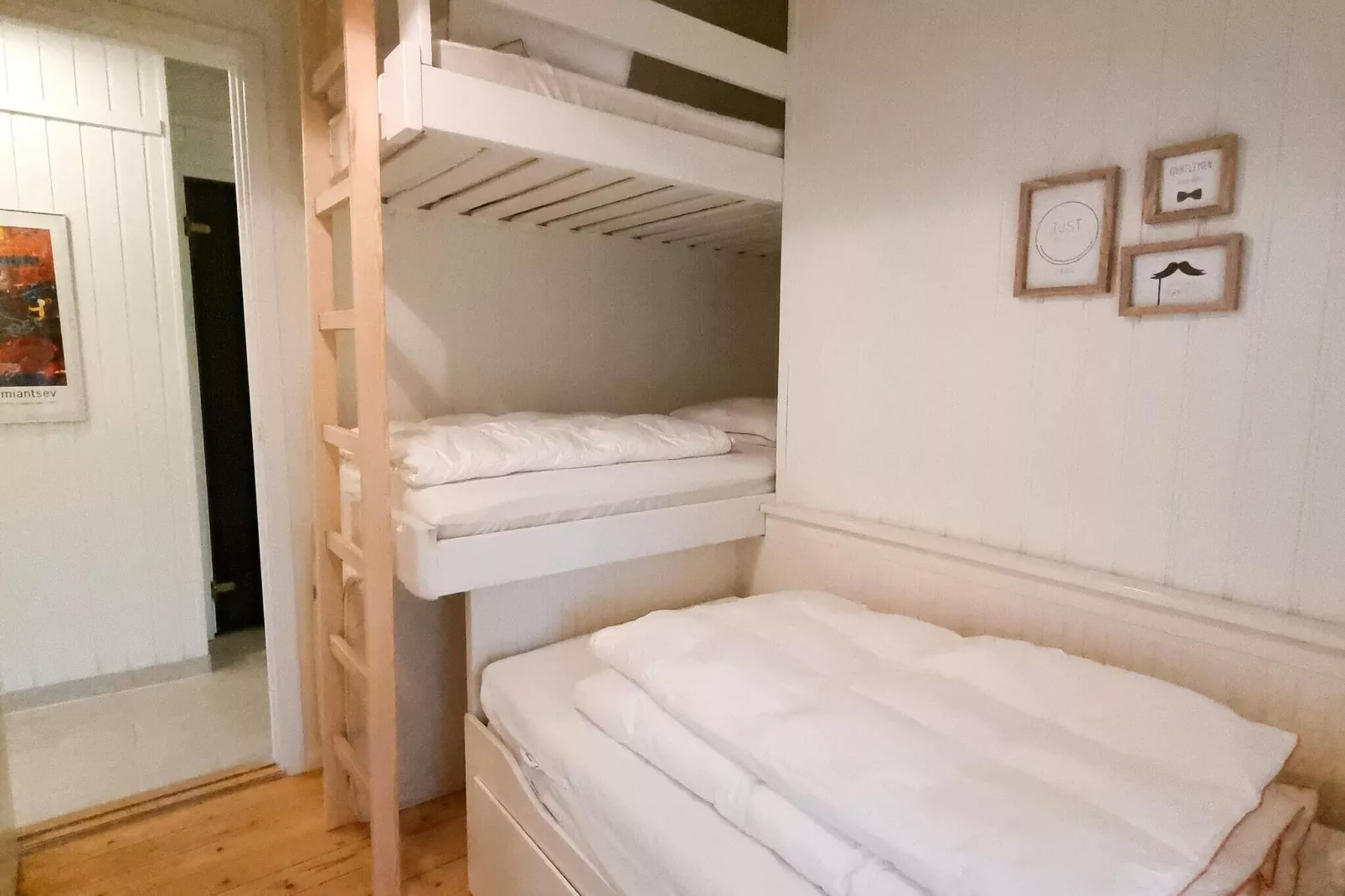 12 persoons vakantie huis in Ålbæk-Binnen
