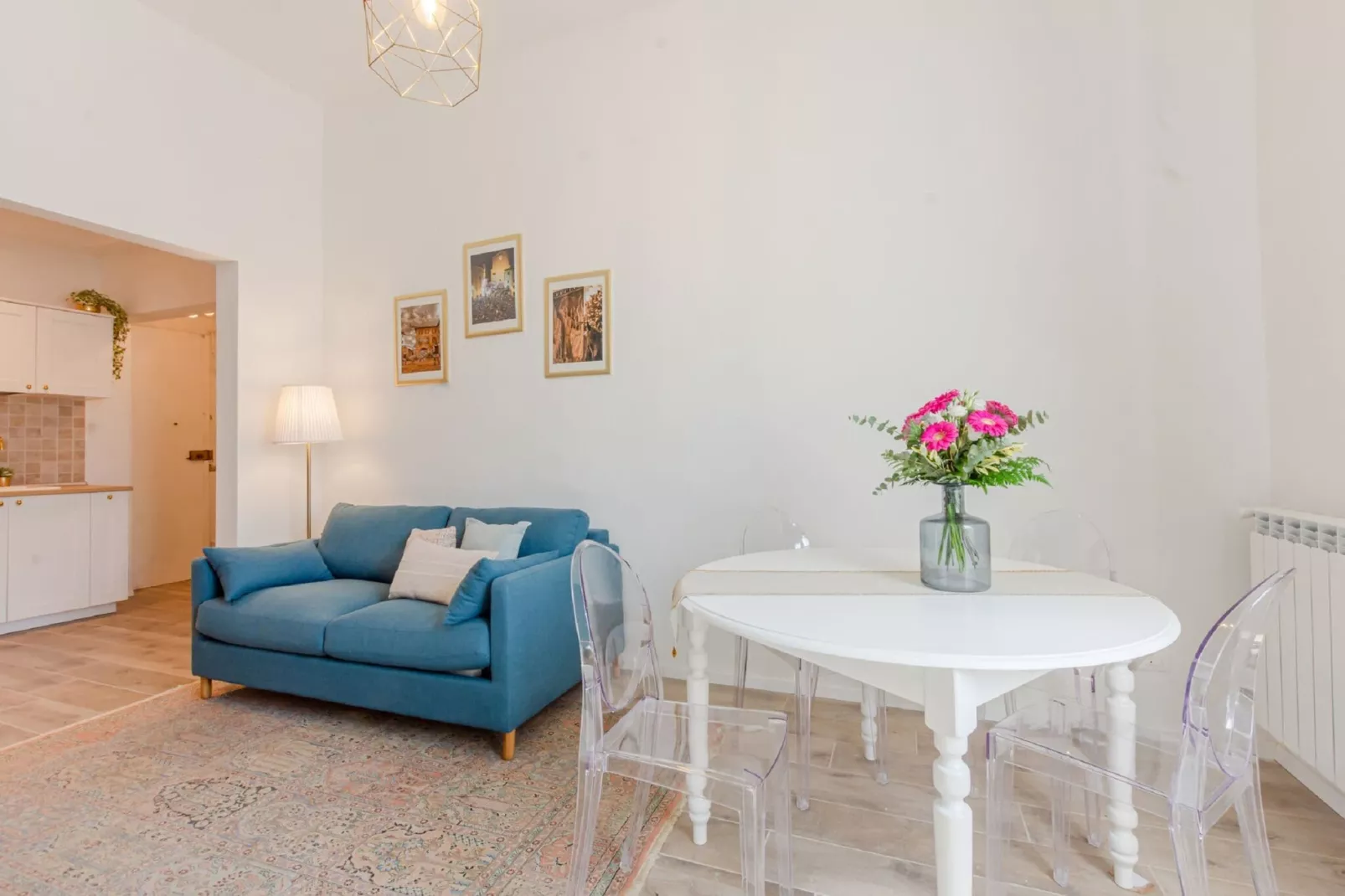 Maison Mamì