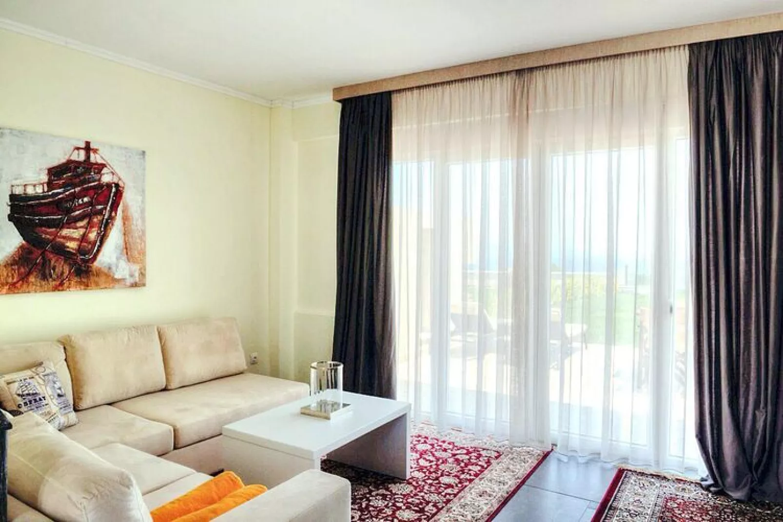 Holiday homes Sunny Villas Resort and SPA Chanioti-No 2 large EXCLUSIVE VILLA 3 3 BEDROOMS-Image-tags.
