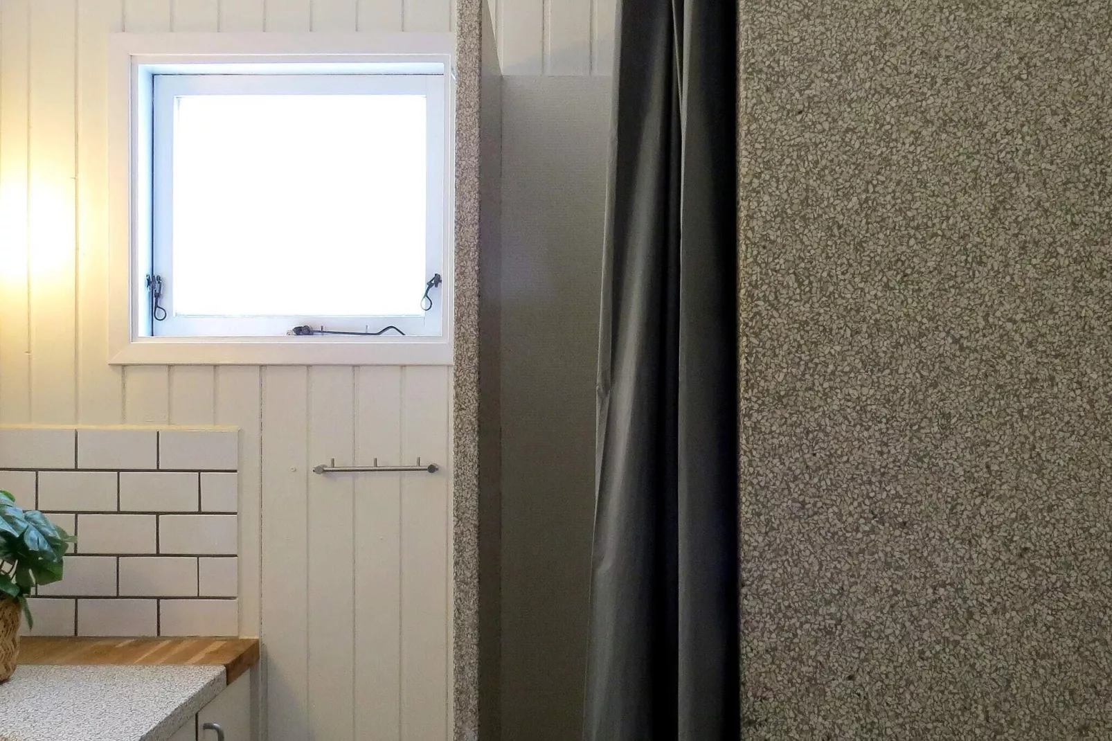 6 persoons vakantie huis in Hals-By Traum-Binnen