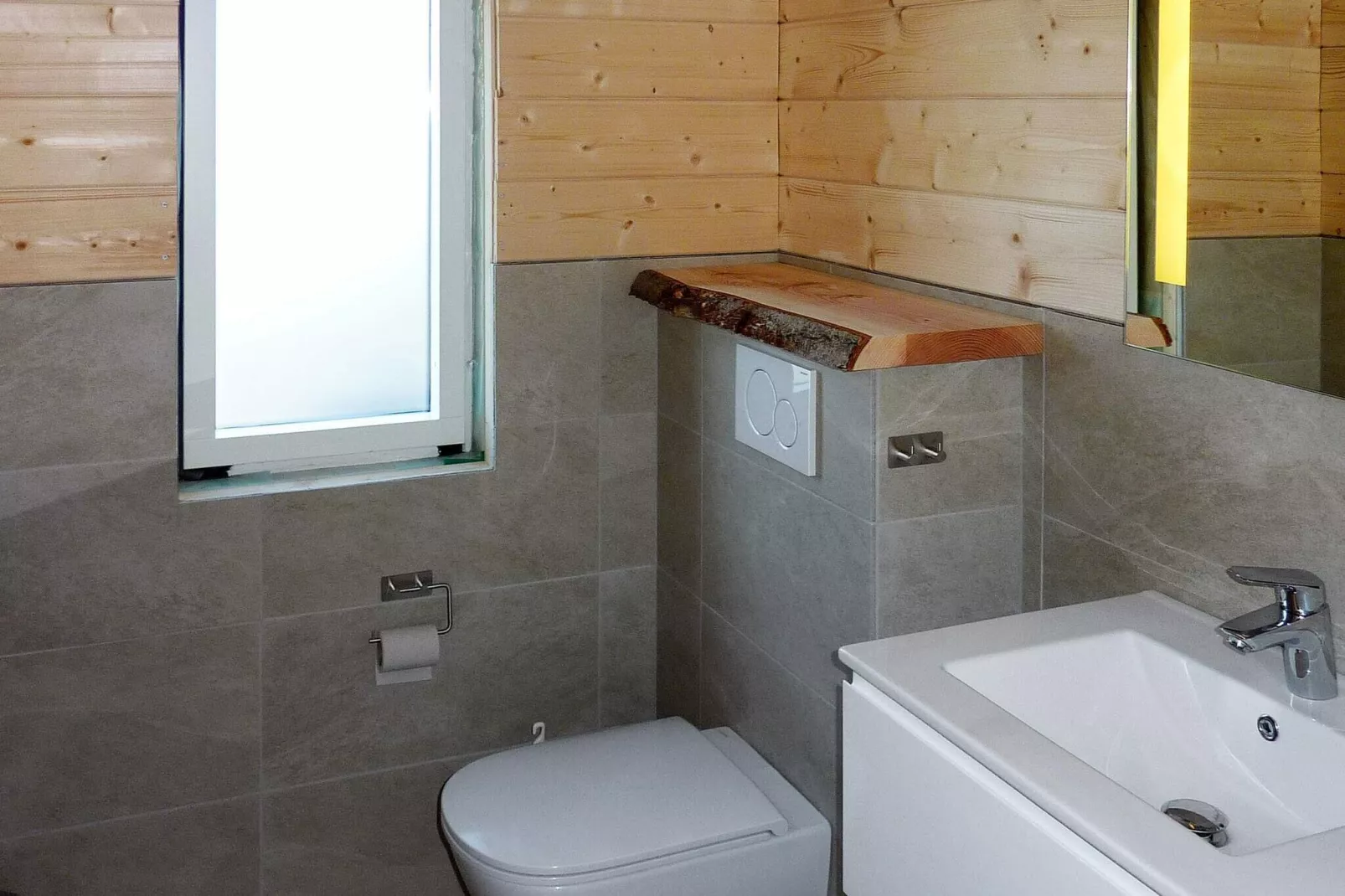 8 persoons vakantie huis in Ebeltoft-By Traum-Niet-getagd