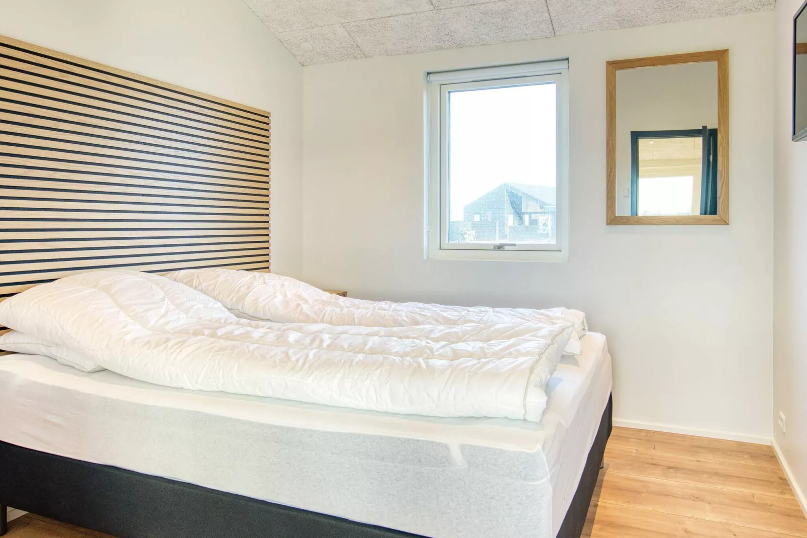 12 persoons vakantie huis in Jerup-By Traum-Binnen