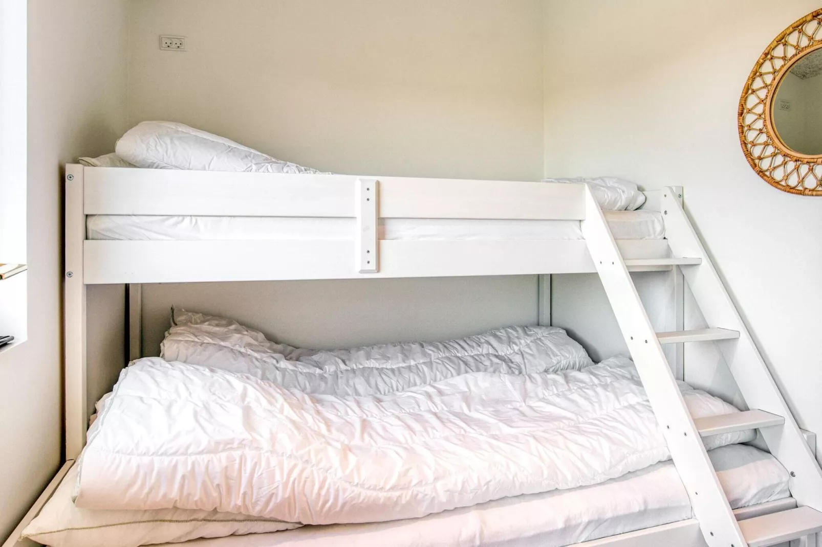 12 persoons vakantie huis in Jerup-By Traum-Binnen