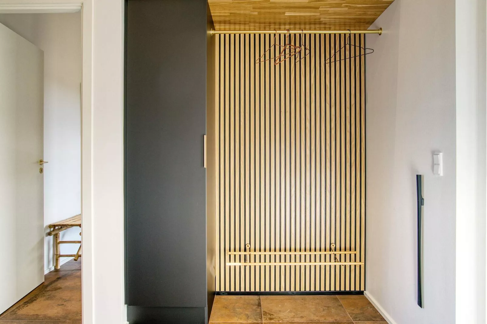 12 persoons vakantie huis in Jerup-By Traum-Binnen