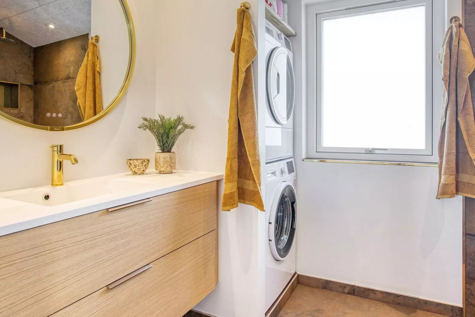 12 persoons vakantie huis in Jerup-By Traum-Binnen