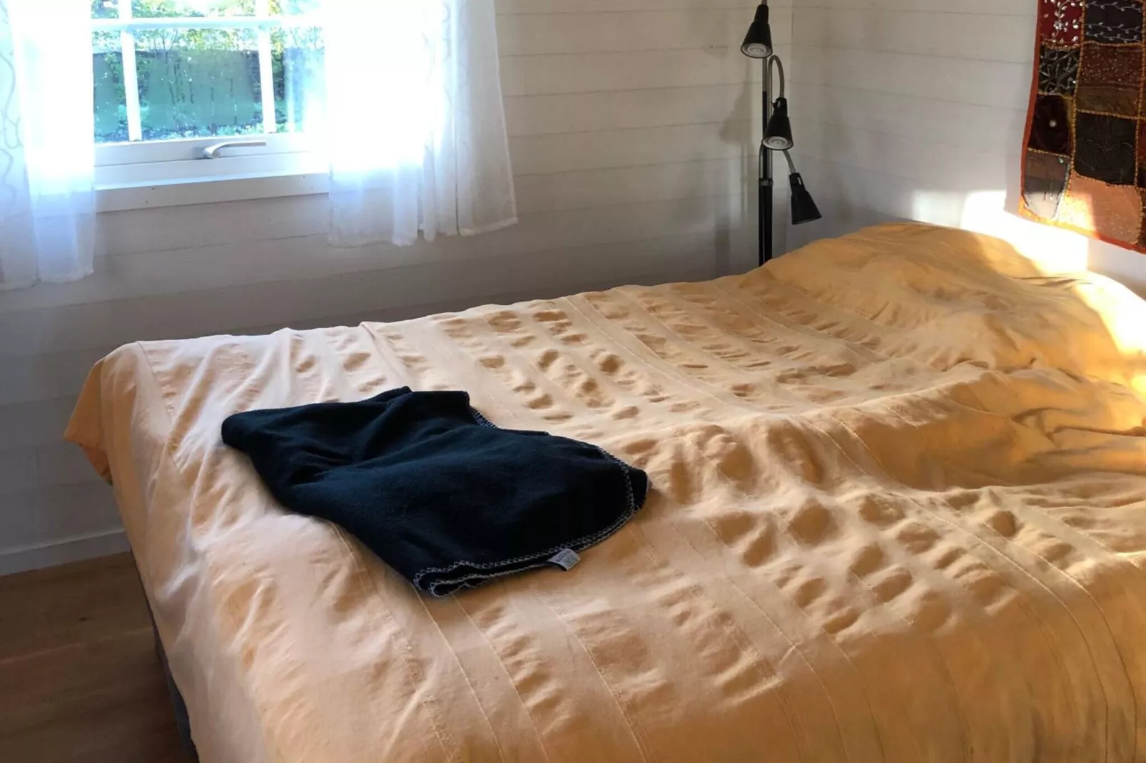 8 persoons vakantie huis in BORGHOLM-By Traum-Binnen