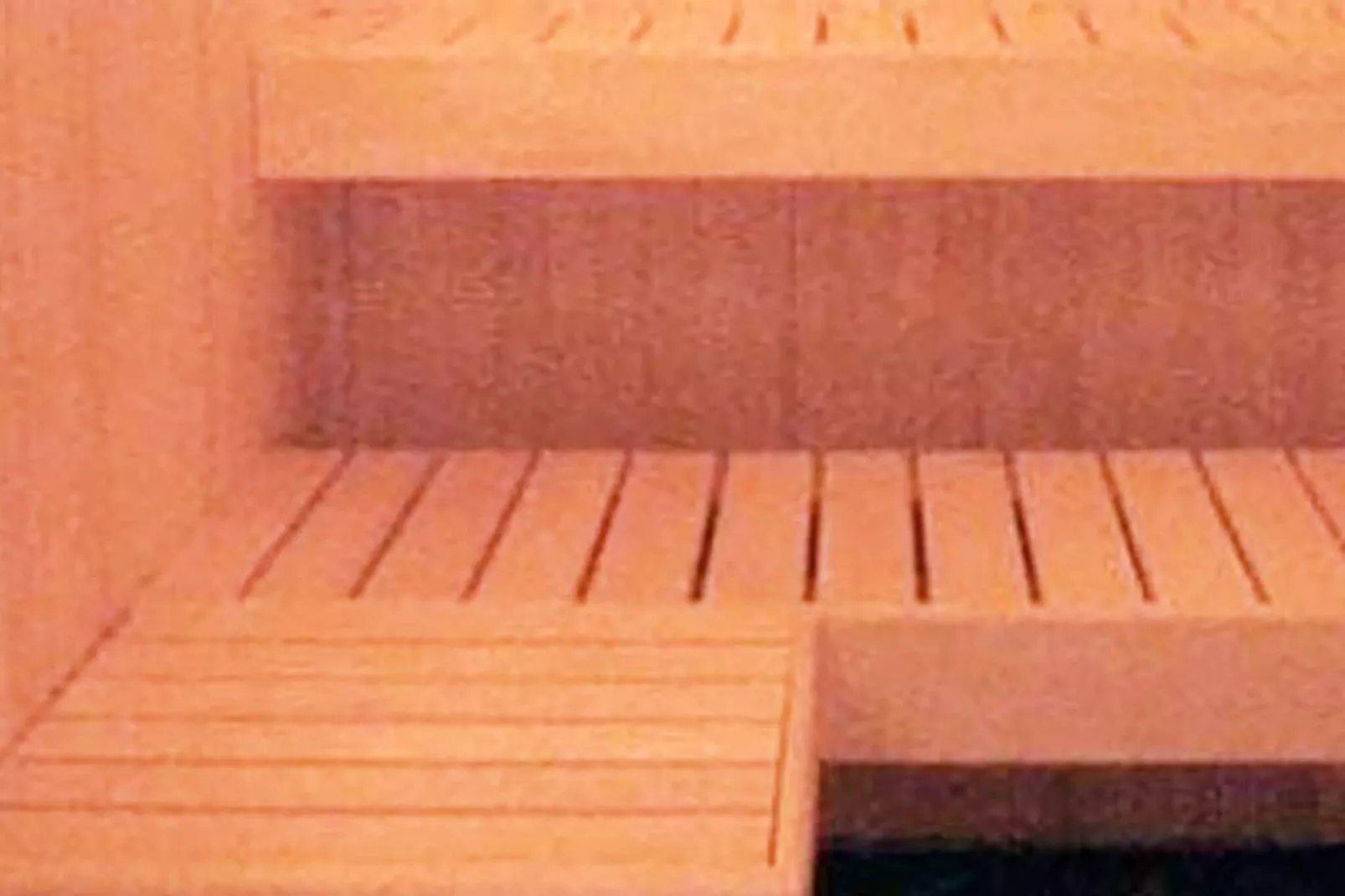 6 persoons vakantie huis in skudeneshavn-Sauna