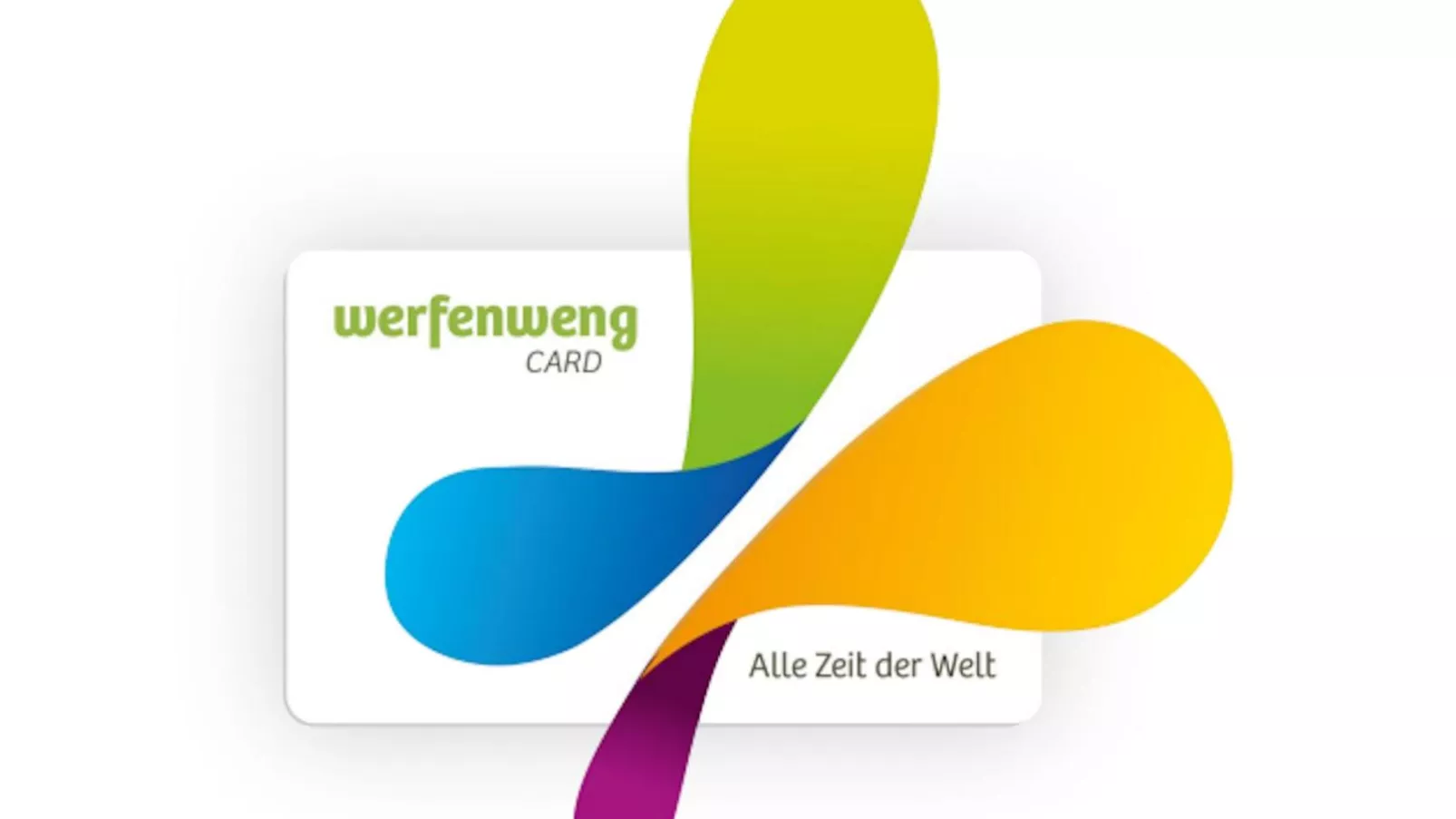Bergblick-Faciliteiten