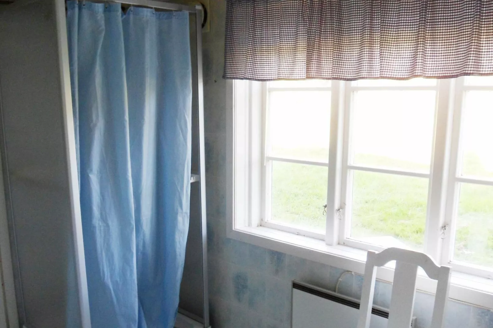 4 persoons vakantie huis in BRUA KULLA-By Traum-Binnen