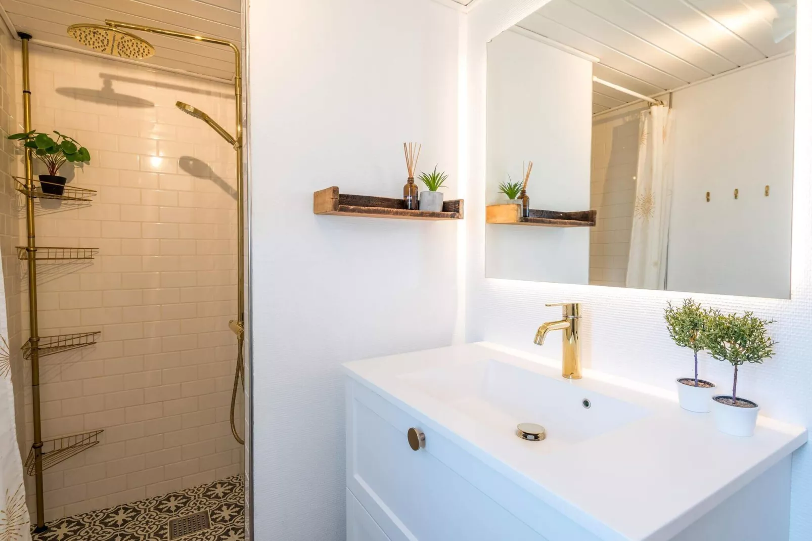 4 sterren vakantie huis in Fanø-Binnen