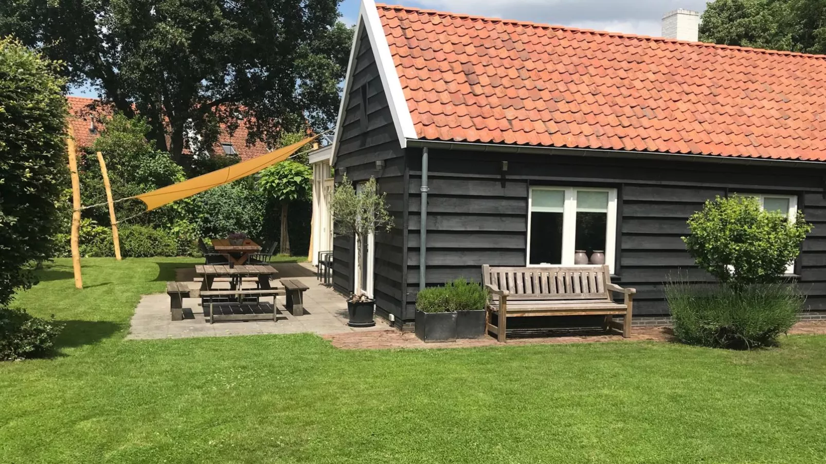 Hemels Helleke 2-Tuinen zomer