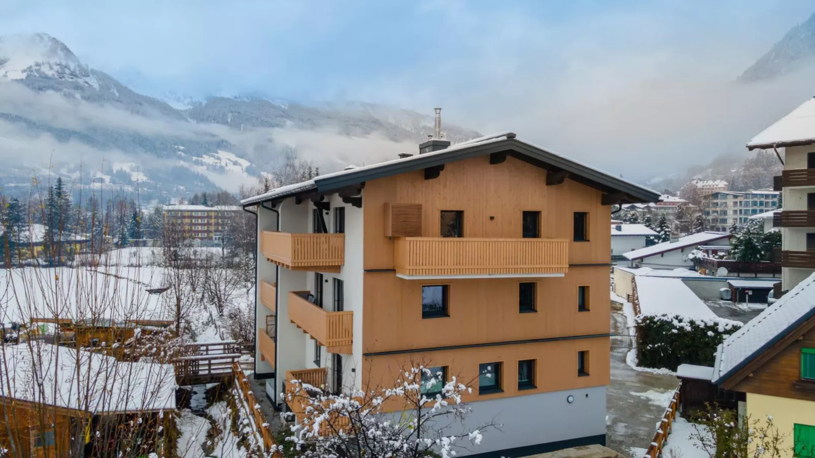 Villa Felding top 1-Exterieur winter