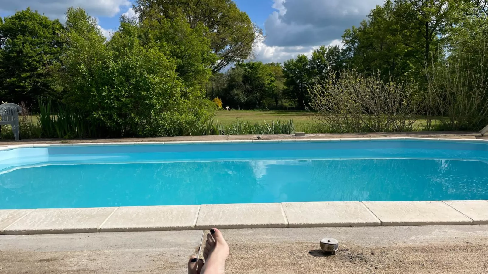 poolofhouse
