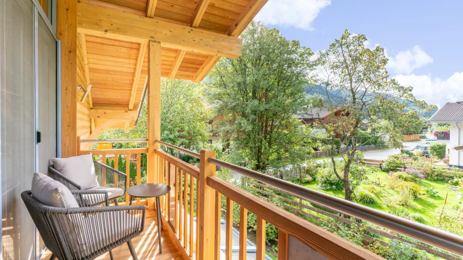 terracebalcony