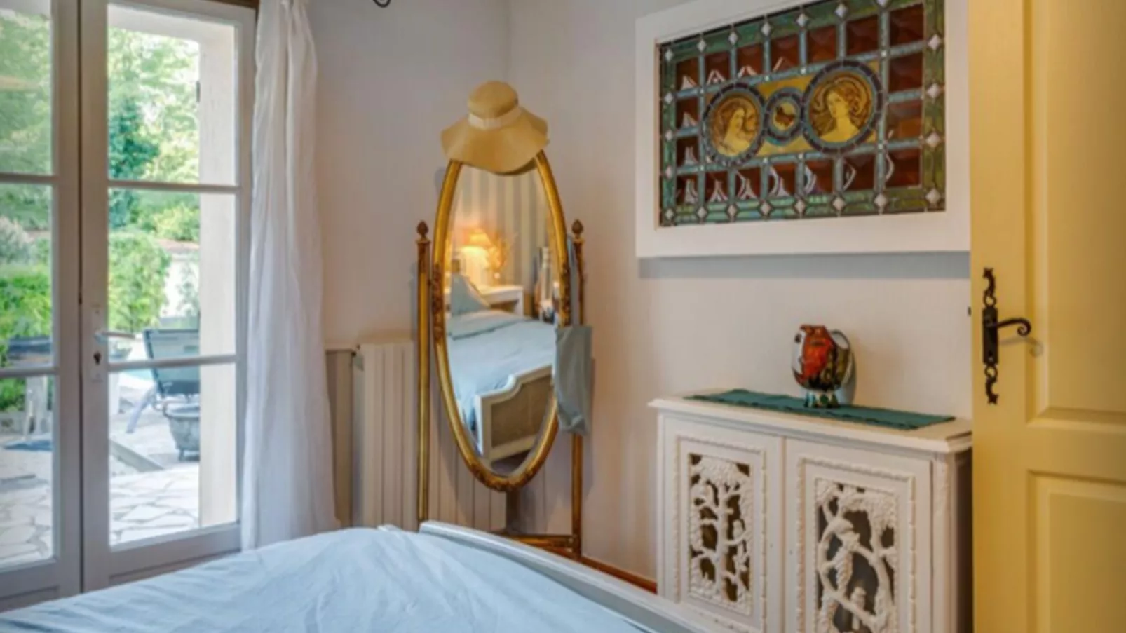 Villa Martinet