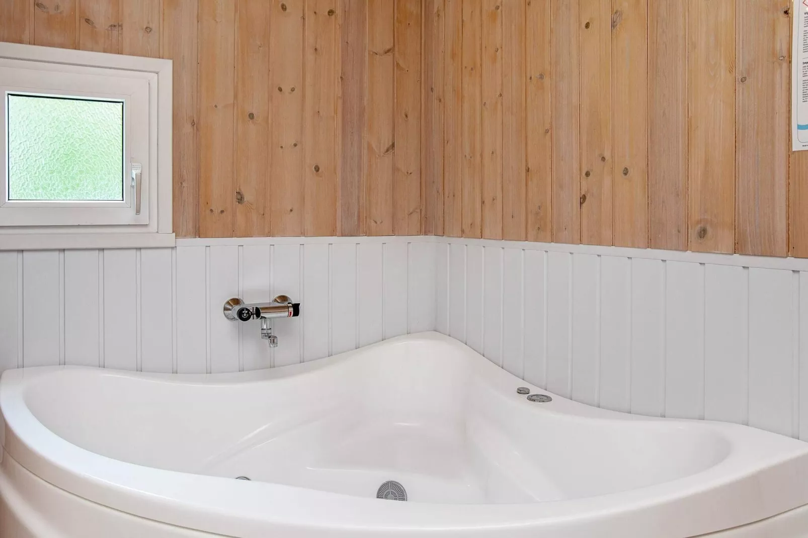 6 persoons vakantie huis in Jerup-By Traum-Spa
