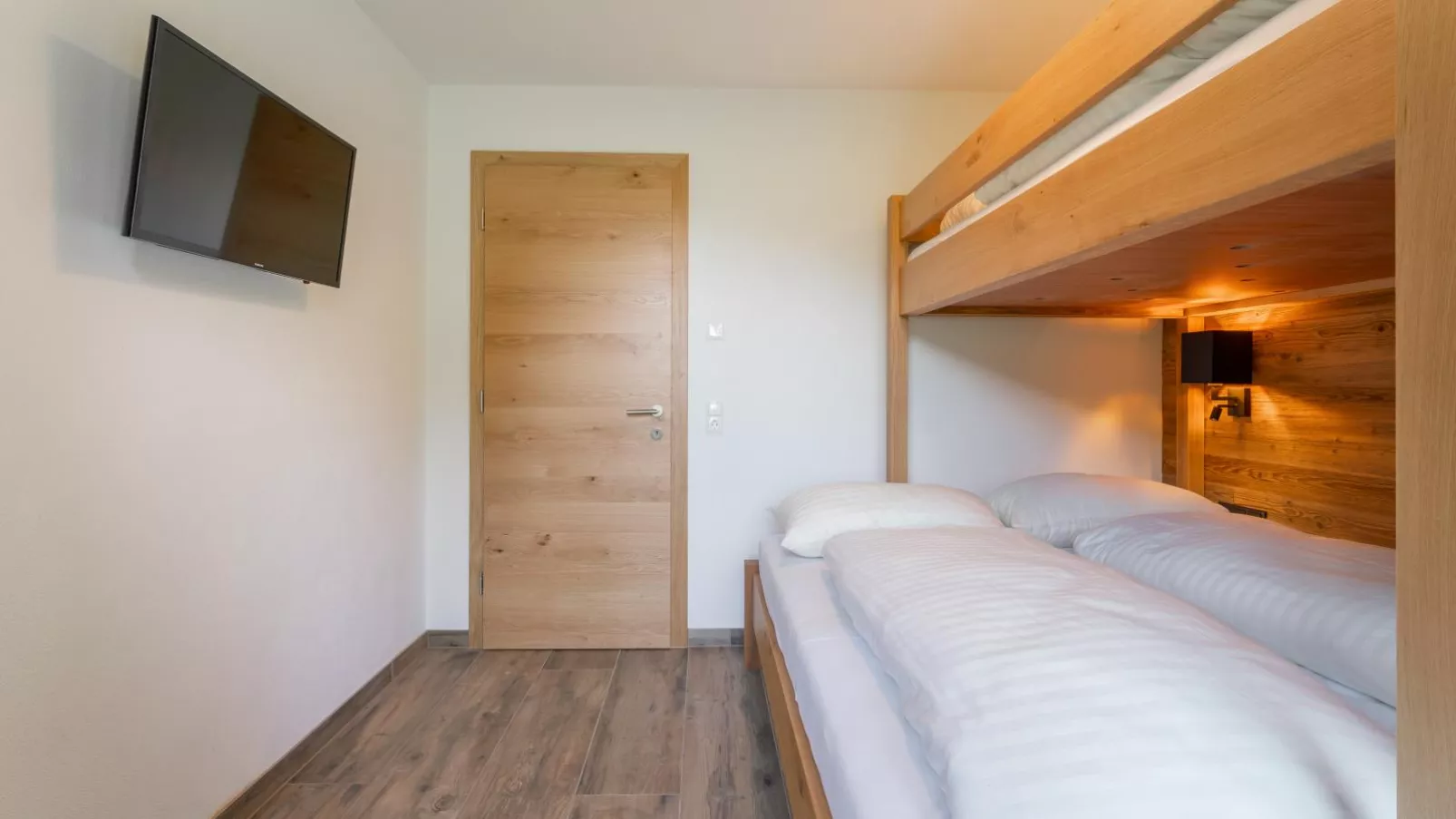Chalet Joep