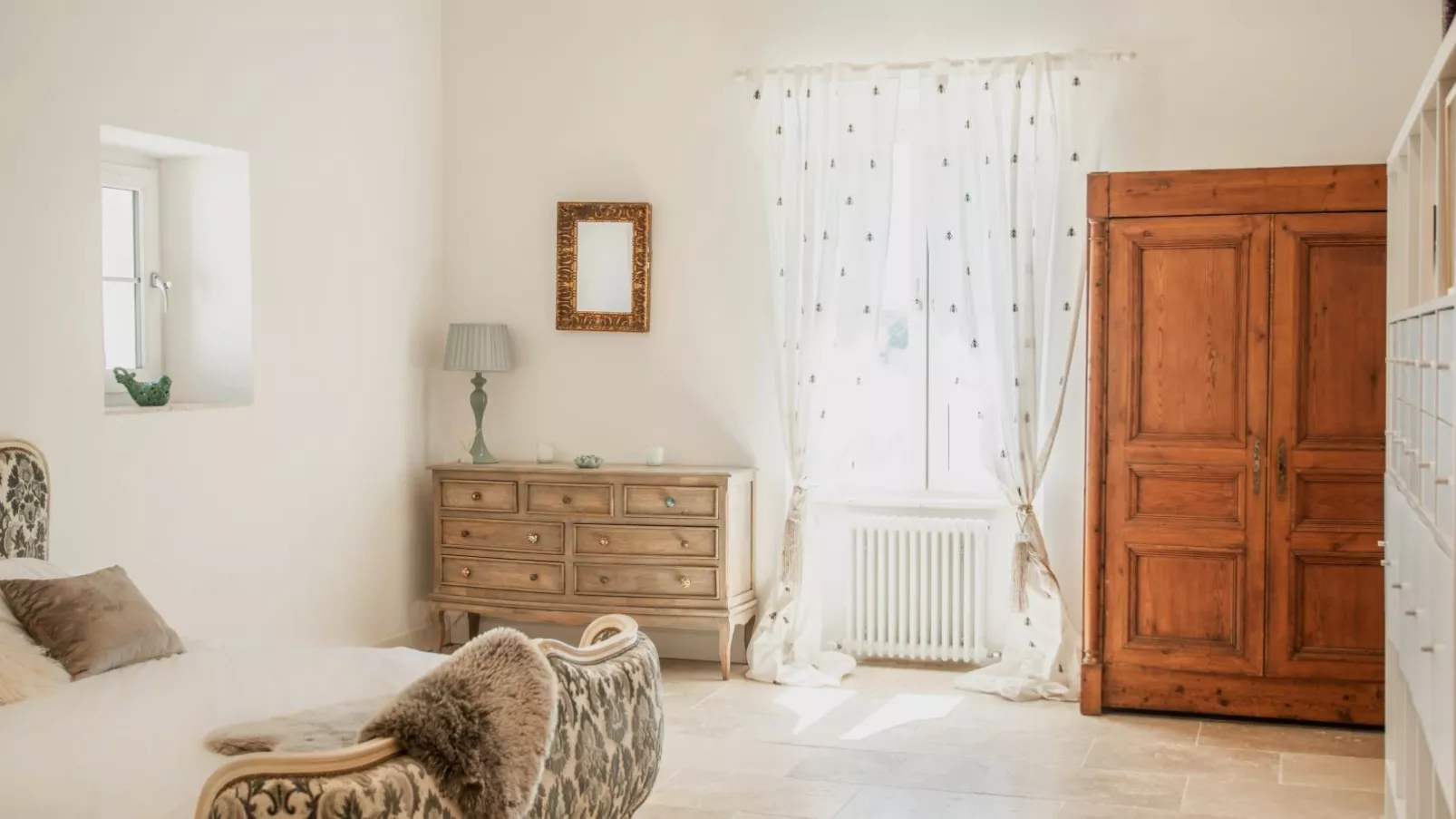 Maison Lespaze