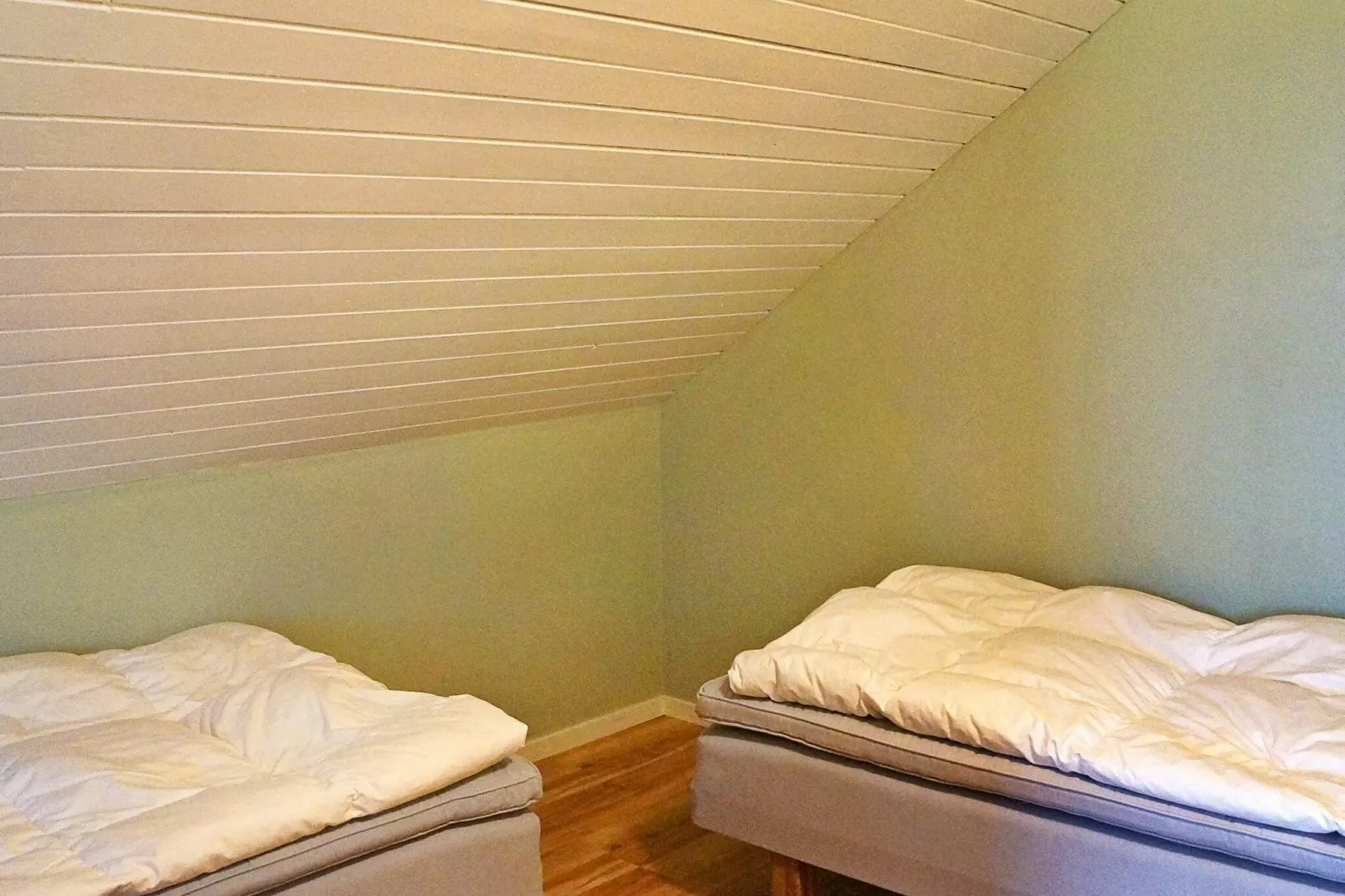 5 persoons vakantie huis in LÖNASHULT-By Traum-Binnen