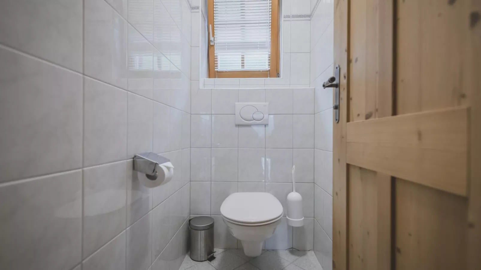Bella Vista XL